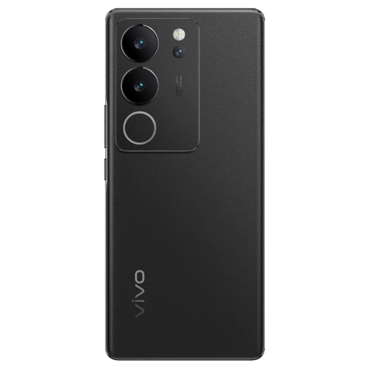 Triple Back Cameras, Srceen Fingerprint Identification, 4600mAh Battery, 6.78 inch Android 13 OriginOS 3 Dimensity 8200 Octa Core up to 3.1GHz, OTG, NFC, Network: 5G, 12GB+512GB Triple Back Cameras, Srceen Fingerprint Identification, 4600mAh Battery, 6.78 inch Android 13 OriginOS 3 Dimensity 8200 Octa Core up to 3.1GHz, OTG, NFC, Network: 5G, 12GB+512GB